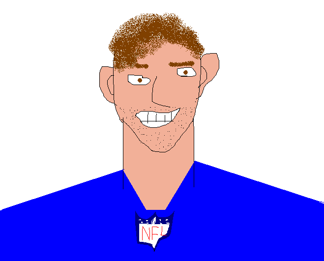 Daniel Jones Future in New York: A 2023&nbsp;Recap