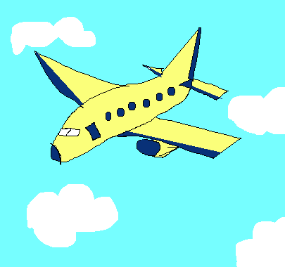 High Altitude Gastronomy: Decoding the Enigma of What is Airline&nbsp;Cuisine