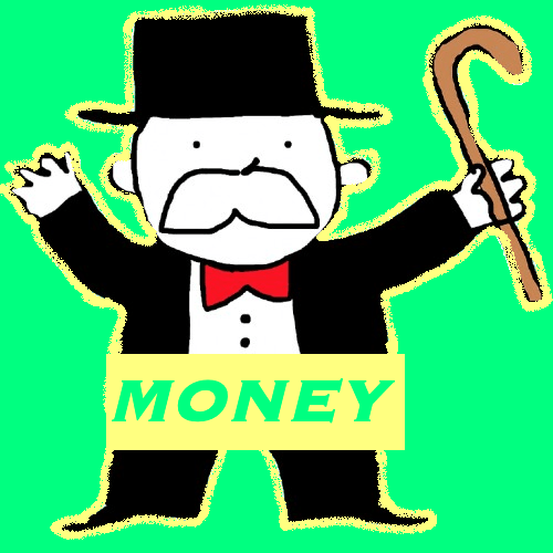 The Art of (Monopoly)&nbsp;War