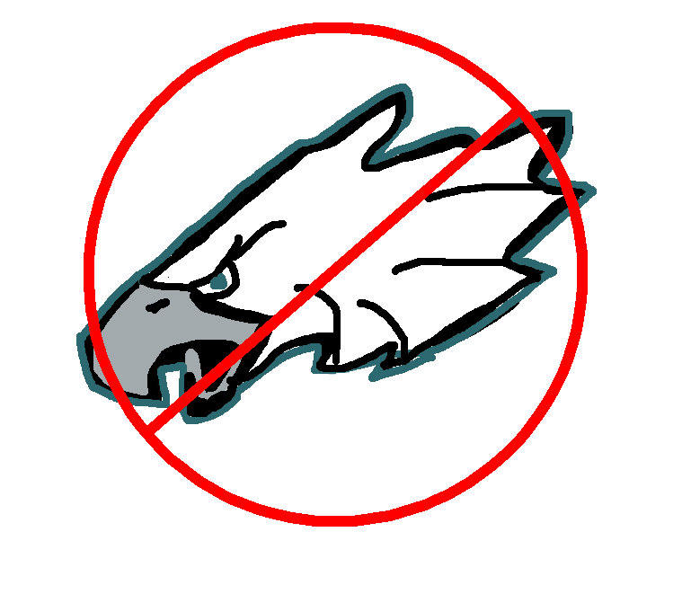 It’s Always Sh**ty in&nbsp;Philadelphia